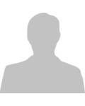/current-students/student-services/success-advising/advisors-by-academic-area/team-1871-crew/silhouette.jpg