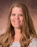 Amy Yancey