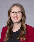 Brandy Hough (A-G)
