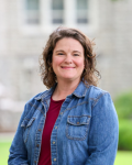 Carmen Binder