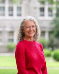 Dana Chaffin (A-G)