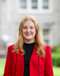 Hannah Hertzler