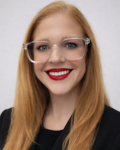 Katie Honomichl (P-Z)