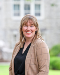 Kerri Lopp