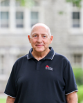 Phil Gebauer (P-Z)