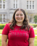 Brieanna Heckman