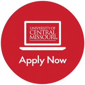 Apply Apply to UCM