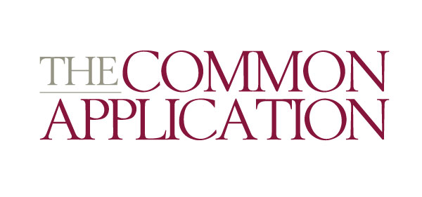 The Common Application