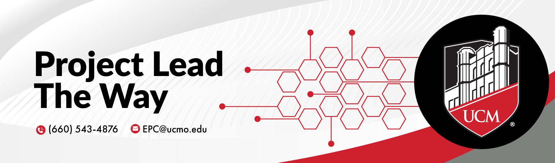 Project Lead the Way 