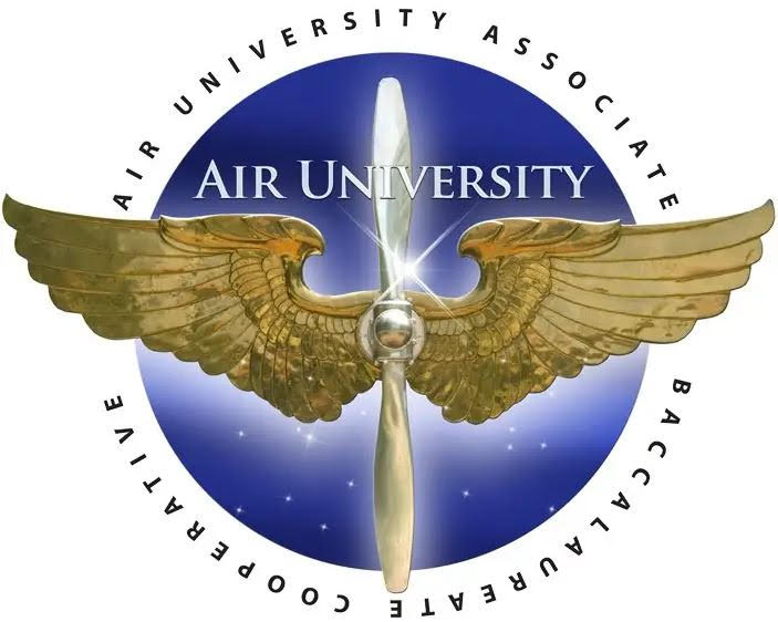 Air University Logo