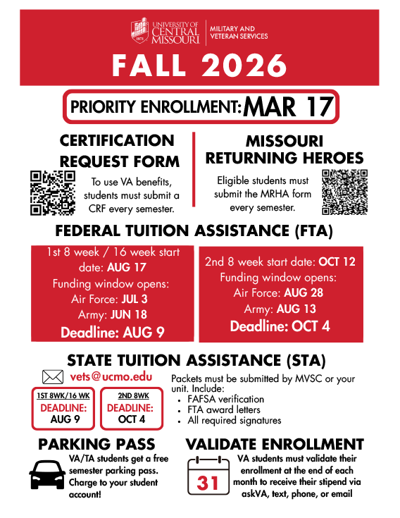 MVSC Fall Road Map - click to open pdf