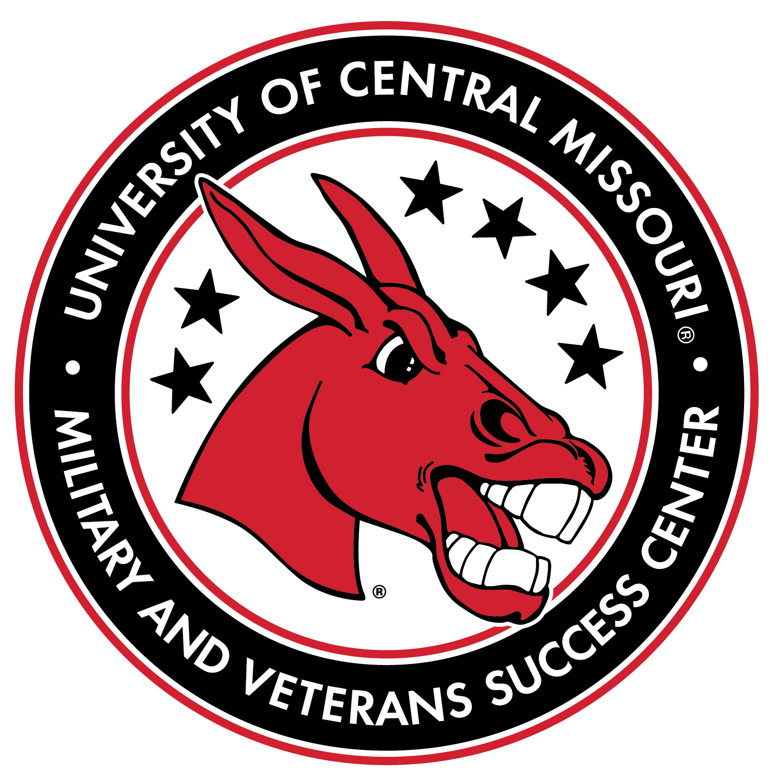 new mvsc logo