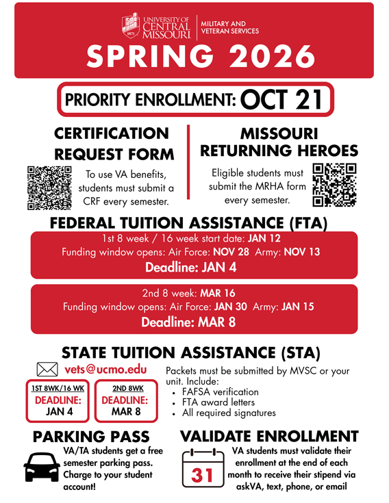 MVSC updated - click to view pdf