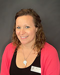 /future-students/military-and-veterans-services/vanessa-michel.jpg