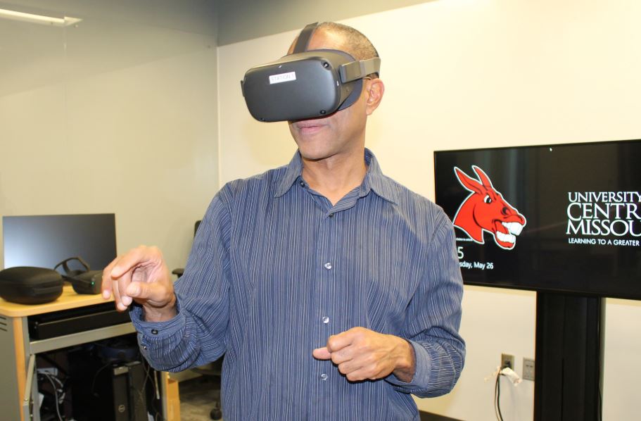 man-with-virtual-reality-headset