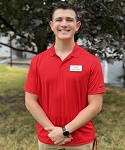 /future-students/university-housing-and-dining-services/housing-staff/adam.jpg