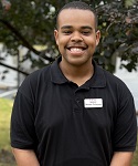 /future-students/university-housing-and-dining-services/housing-staff/quinton.jpg