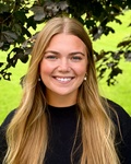 Jillian Schoenfeld &nbsp;