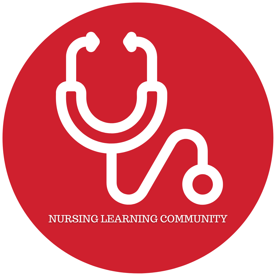 Nursing