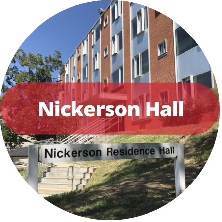 Nickerson