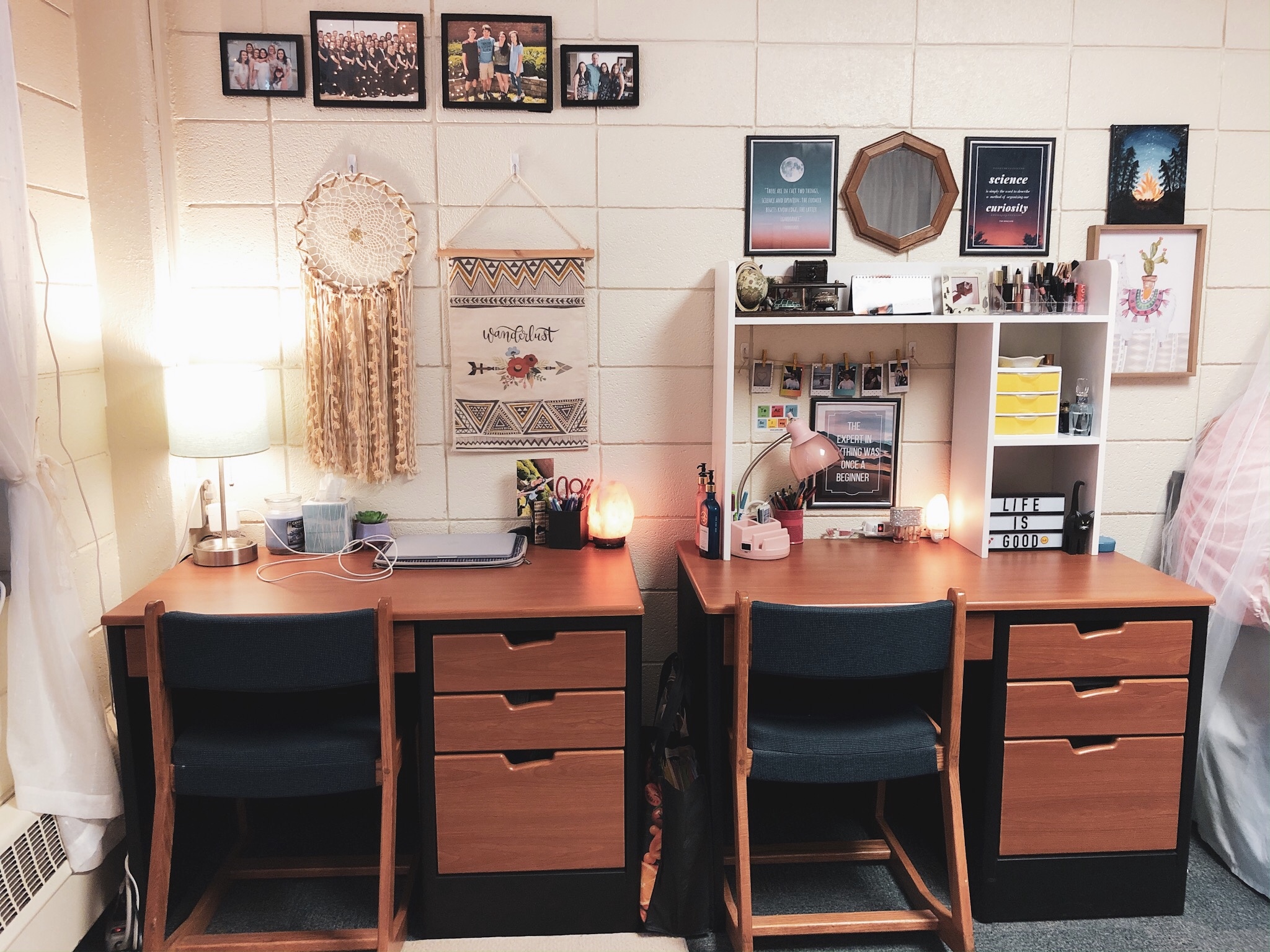 desk desk