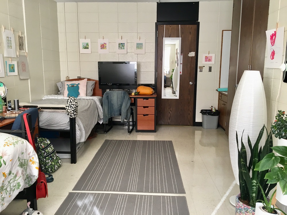 UCC Room UCC Room