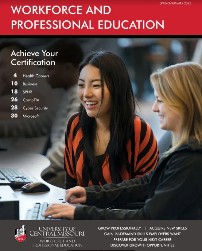 catalog-cover-page