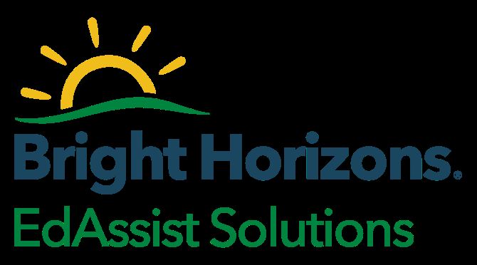 Bright Horizons - Ed Assist