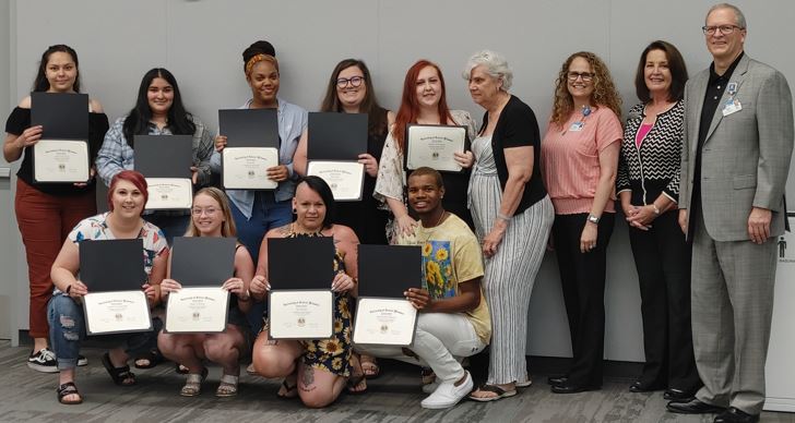 Group-photo-of-grads