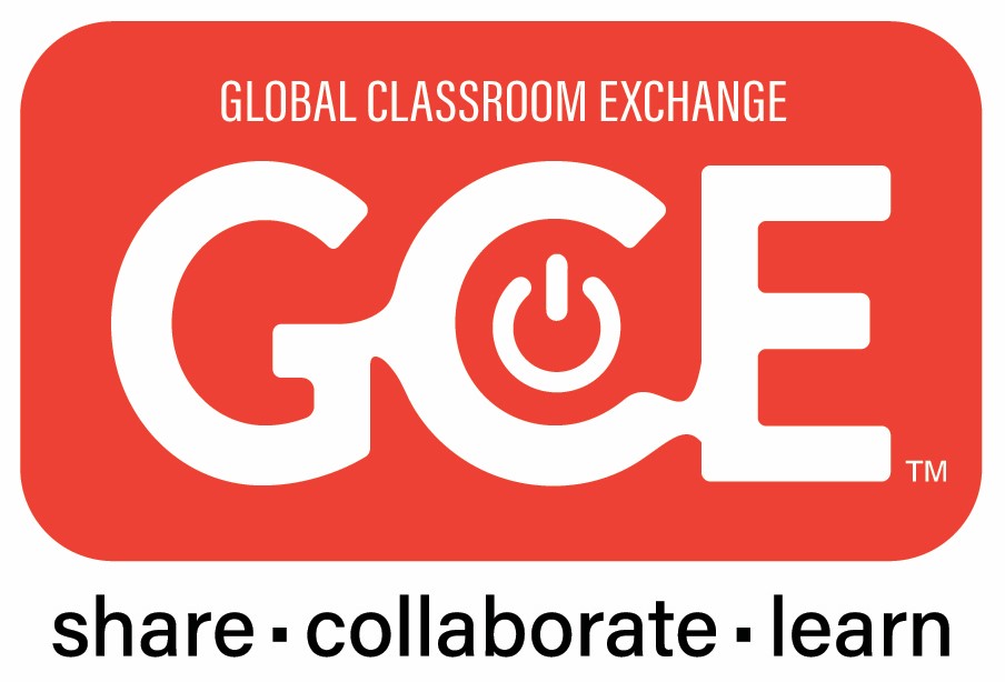 GCE-logo