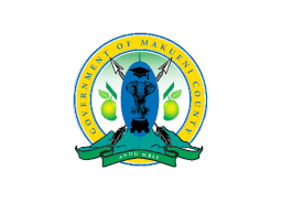 makueni-county-logo