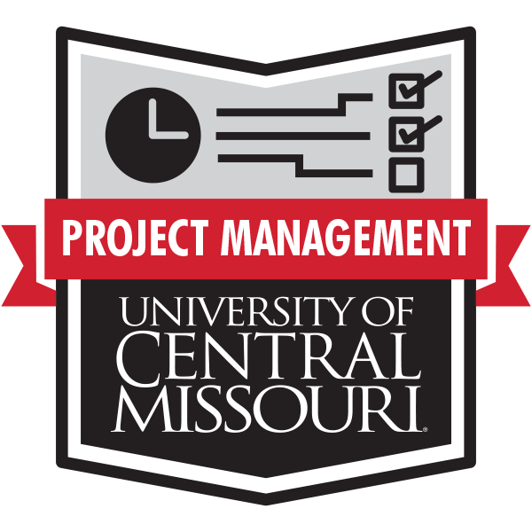 project-management-badge
