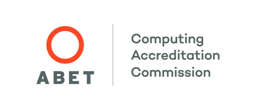 ABET Logo