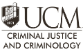 /harmon-college-of-business-and-professional-studies/department-of-criminal-justice-and-criminology/faculty/cjc-logo.png
