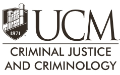/harmon-college-of-business-and-professional-studies/department-of-criminal-justice-and-criminology/faculty/cjc.png