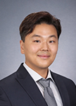 Dr. Myunghyun Choi