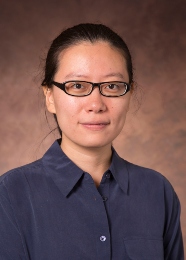 /harmon-college-of-business-and-professional-studies/department-of-economics-and-finance/faculty/images/li1.jpg