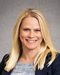 /harmon-college-of-business-and-professional-studies/department-of-human-services/communication-disorders/fac-staff/abby-eubank/abby-eubank.jpg