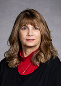 /harmon-college-of-business-and-professional-studies/department-of-human-services/faculty/carolyn-corson-25.jpg