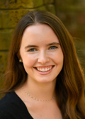 /harmon-college-of-business-and-professional-studies/department-of-human-services/human-development-and-family-science/faculty-staff/julia-morgan/julia-morgan.jpg