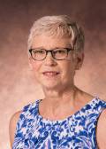 /harmon-college-of-business-and-professional-studies/department-of-human-services/social-work/fac-staff/jean-nuernberger/jeannuernberger2.jpg