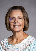 /harmon-college-of-business-and-professional-studies/department-of-human-services/social-work/fac-staff/marlys-peck/marlyspeck.jpg