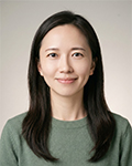 Xiodan Zeng, Ph.D.