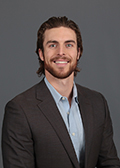 Mr. Tyler Hirlinger