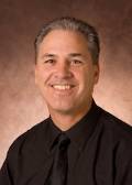 Dr. Charles Schwepker