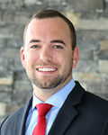 /harmon-college-of-business-and-professional-studies/department-of-marketing-public-relations-and-sport-management/fac-staff/davis-adam/adam-r-davis-headshot.jpg