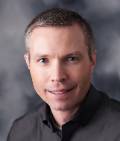 /harmon-college-of-business-and-professional-studies/department-of-military-science-and-leadership/faculty/brett-risner/brett-risner.jpg