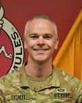 /harmon-college-of-business-and-professional-studies/department-of-military-science-and-leadership/faculty/cpt-joshua-everet-120x150.jpg