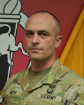 /harmon-college-of-business-and-professional-studies/department-of-military-science-and-leadership/faculty/msg-zach-smith-120x150.jpg