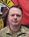 /harmon-college-of-business-and-professional-studies/department-of-military-science-and-leadership/faculty/sfc-garrett-rebstock/garrett-rebstock.jpg